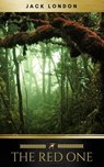 The Red One - Jack London ; Golden Deer Classics - 9782377935727