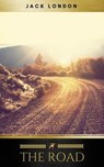 The Road - Jack London ; Golden Deer Classics - 9782377935772