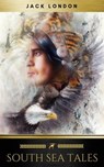 South Sea Tales - Jack London ; Golden Deer Classics - 9782377935925