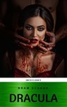 Dracula - ABCD Classics - 9782377936441