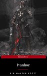 Ivanhoe - Sir Walter Scott - 9782377937387