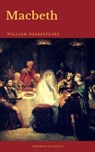 Macbeth (Cronos Classics) - William Shakespeare ; Cronos Classics - 9782378070229