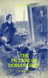 The Picture of Dorian Gray (Prometheus Classics) - Oscar Wilde - 9782378071356
