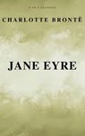 Jane Eyre (Free AudioBook) (A to Z Classics) - Charlotte Brontë ; A to z Classics - 9782378073176