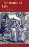 The Battle of Life (Cronos Classics) - Charles Dickens - 9782378073619