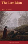 The Last Man (Cronos Classics) - Mary Shelley - 9782378074449