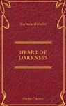Heart of Darkness (Olymp Classics) - Olymp Classics ; Joseph Conrad - 9782378075156