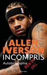 Allen Iverson, Incompris - Allen Iverson - 9782378155216