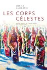 Les Corps Célestes - Jokha Alharthi - 9782378340100