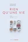 Rien qu'une vie - Graham Norton - 9782378340247