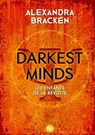 Darkest Minds (e-book) - Tome 01 - Alexandra Bracken - 9782378766351