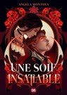 Une soif insatiable (e-book) - Angela Montoya - 9782378767259