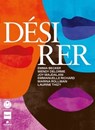 Désirer - Emma Becker ; Marina Rollman ; Joy Majdalani ; Wendy Delorme ; Emmanuelle Richard ; Laurine Thizy ; Charlotte Pudlowski - 9782378803957
