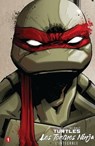 Les Tortues Ninja - TMNT : L'Intégrale T1 - Kevin Eastman ; Tom Waltz ; Bobby Curnow ; Mateus Santolouco ; Erik Burnham ; Charles Paul Wilson III ; Brian Lynch ; Sophie Campbell ; Andy Kuhn ; Franco Urru ; Valerio Schiti - 9782378871246