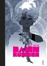 Dawnrunner (édition collector) - Evan Cagle ; Ram V - 9782378873660