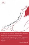 Tu es la plus belle chose que j'aie faite pour moi - Elvira Sastre - 9782378910815