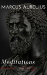 Meditations - Marcus Aurelius ; Reading Time - 9782379261343