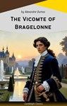 The Vicomte of Bragelonne - Alexandre Dumas - 9782379267574