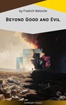 Beyond Good and Evil - Friedrich Nietzsche - 9782379267819