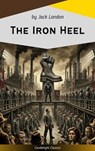 The Iron Heel - Jack London - 9782379268595