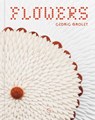 Flowers - Cedric Grolet - 9782379450822