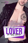 Lover or not Lover - Intégrale - Julia Teis - 9782379872327
