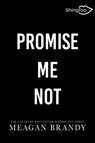 Promise me Not - Meagan Brandy - 9782379873591