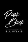 Puck Block - SJ Sylvis - 9782379873638