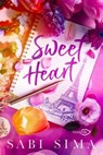 Sweetheart - Sabi Sima - 9782379873799
