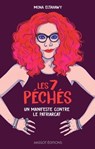 Fuck le patriarcat ! Les 7 péchés pour prendre le pouvoir - Mona Eltahawy - 9782380352535