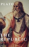 The Republic - Plato ; Reading Time - 9782380370843