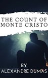 The Count of Monte Cristo - Alexandre Dumas - 9782380371512