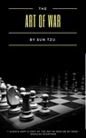 The Art of War - Sun Tzu - 9782380371642
