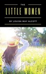 Little Women - Louisa May Alcott - 9782380371697