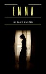 Emma - Jane Austen - 9782380371765
