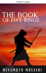 The Book of Five Rings - Musashi Miyamoto - 9782380374476
