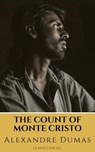 The Count of Monte Cristo - Alexandre Dumas ; Classics for all - 9782380376272
