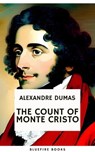 The Count of Monte Cristo - Alexandre Dumas - 9782380376951
