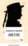 Jane Eyre - Charlotte Brontë ; Bluefire Books - 9782380377057