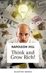 Think and Grow Rich: The Original 1937 Unedited Edition - Kindle eBook - Napoleon Hill - 9782380377132