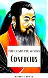 The Complete Confucius - Confucius - 9782380377477