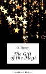 The Gift of the Magi - O. Henry - 9782380378733