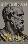 Seneca's Letters from a Stoic - Lucius Annaeus Seneca - 9782380379150