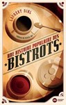 Une histoire populaire des bistrots - Laurent BIHL ; Pascal Ory - 9782380944600