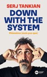 Down With the System - Serj Tankian - 9782380945706