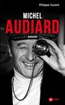 Michel Audiard - Philippe Durant - 9782380946758
