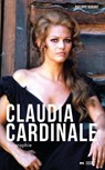 Claudia Cardinale - Philippe Durant - 9782380947700