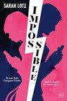 Impossible - Sarah Lotz - 9782381222578