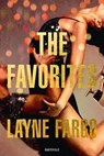 The Favorites - Layne Fargo - 9782381228839