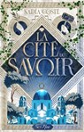 La Cité du savoir - Nadia Coste - 9782381672175